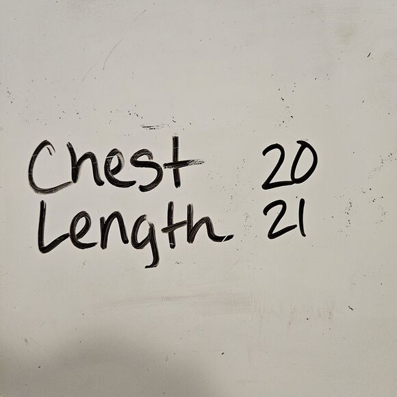 Juicy Couture Leather Knit Jacket Womens Medium Tan Camel Y2K Vintage Western - Picture 13 of 15